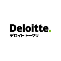 デロイト トーマツ コンサルティング合同会社(DTC)