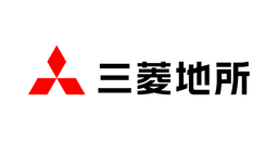 三菱地所