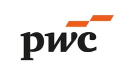 PwC