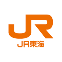 JR東海
